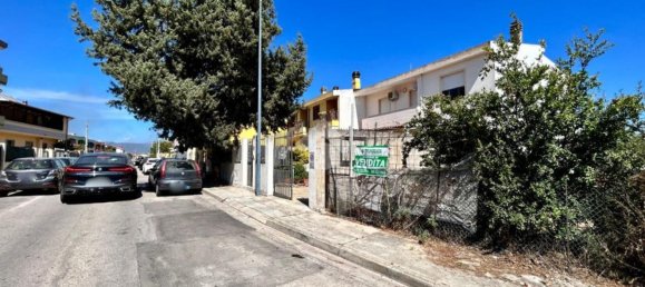 Земельный участок 302м² в Селарджус, Италия № 108581 5