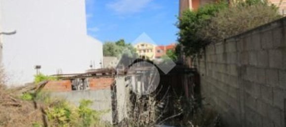 Земельный участок 302м² в Селарджус, Италия № 108581 8