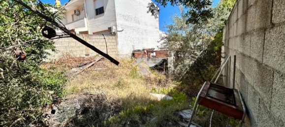 Земельный участок 302м² в Селарджус, Италия № 108581 11