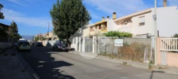 Земельный участок 302м² в Селарджус, Италия № 108581 6