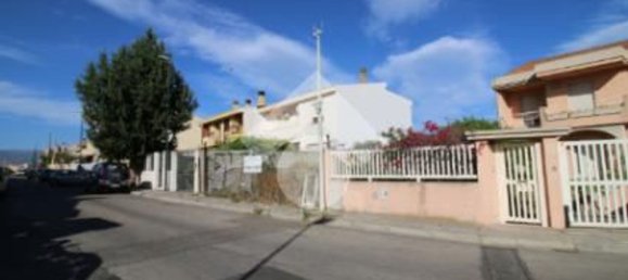 Земельный участок 302м² в Селарджус, Италия № 108581 13