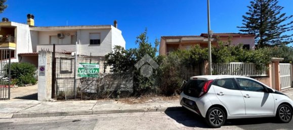 Земельный участок 302м² в Селарджус, Италия № 108581 3