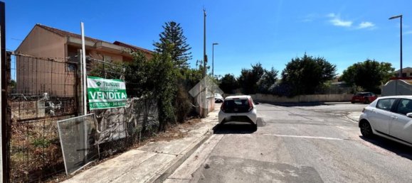 Земельный участок 302м² в Селарджус, Италия № 108581 4