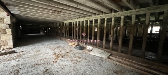 Casa de 2 dormitorios en Thevet-Saint-Julien, France No. 46121 10