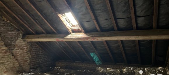 2 غرف نوم تاون هاوس في Fresnes-sur-Escaut, France رقم 68495 7