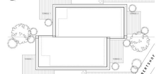 Land in Leverkusen, Germany No. 69788 29