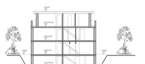 Land in Leverkusen, Germany No. 69788 31