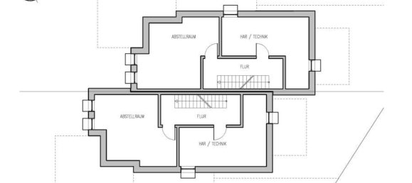 Land in Leverkusen, Germany No. 69788 43