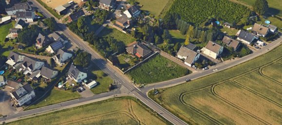 Land in Leverkusen, Germany No. 69788 32