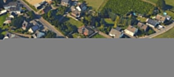 Land in Leverkusen, Germany No. 69788 4