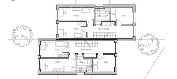 Land in Leverkusen, Germany No. 69788 23
