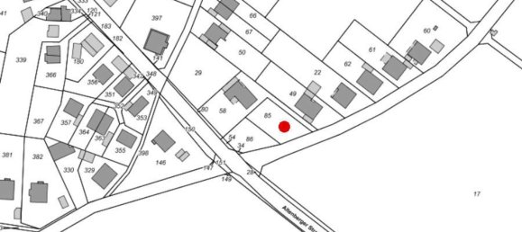 Land in Leverkusen, Germany No. 69788 36