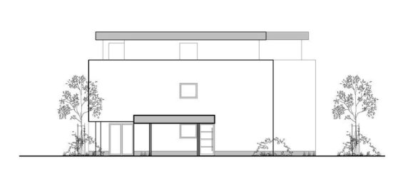 Land in Leverkusen, Germany No. 69788 41