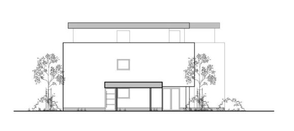 Land in Leverkusen, Germany No. 69788 42