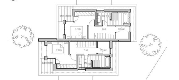 Land in Leverkusen, Germany No. 69788 46