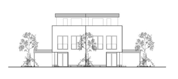 Land in Leverkusen, Germany No. 69788 16