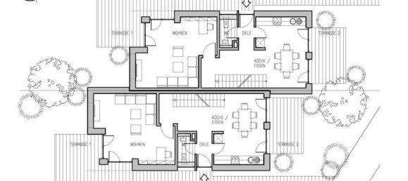 Land in Leverkusen, Germany No. 69788 45