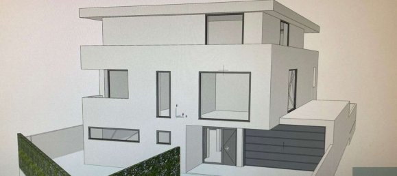 Land in Leverkusen, Germany No. 69788 12