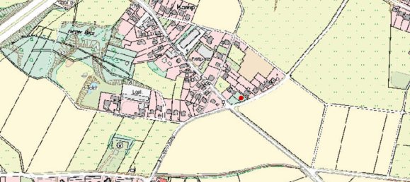 Land in Leverkusen, Germany No. 69788 35