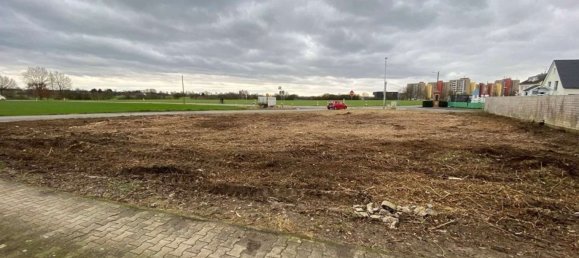 Land in Leverkusen, Germany No. 69788 33