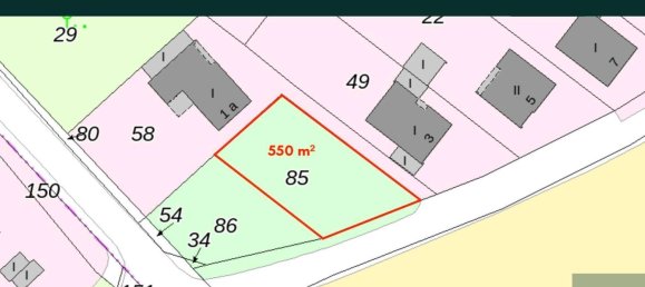 Land in Leverkusen, Germany No. 69788 30