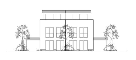 Land in Leverkusen, Germany No. 69788 39