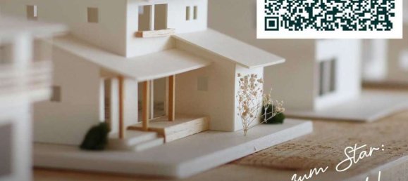 Land in Leverkusen, Germany No. 69788 8