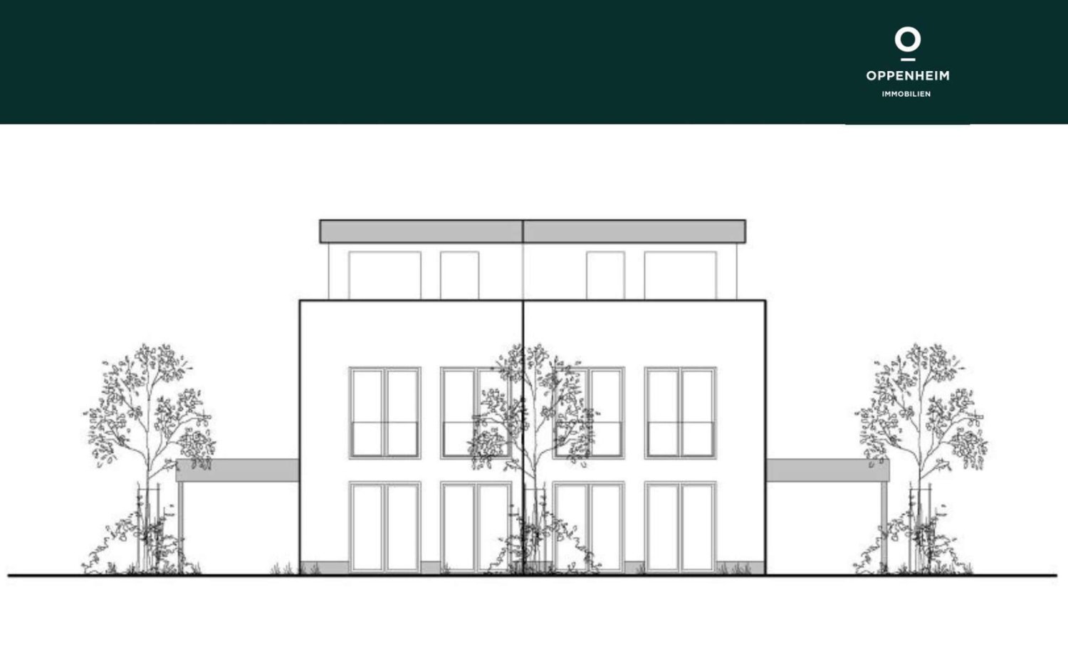  Land in Leverkusen, Germany No. 69788