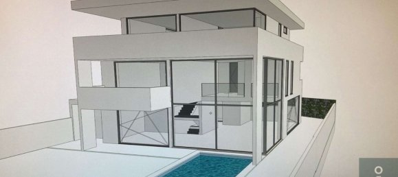 Land in Leverkusen, Germany No. 69788 13