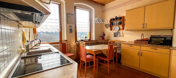 3 bedrooms Townhouse in Greiz, Germany No. 298041 7