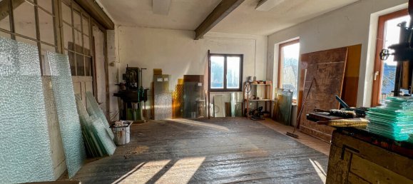 3 bedrooms Townhouse in Greiz, Germany No. 298041 14