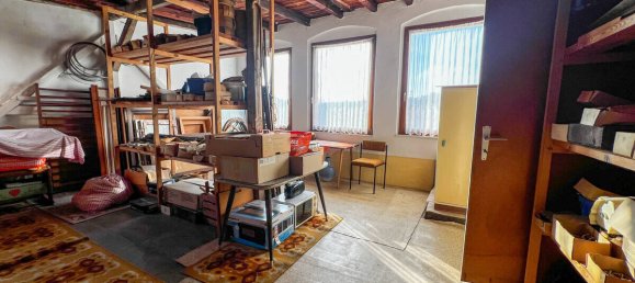 3 bedrooms Townhouse in Greiz, Germany No. 298041 5