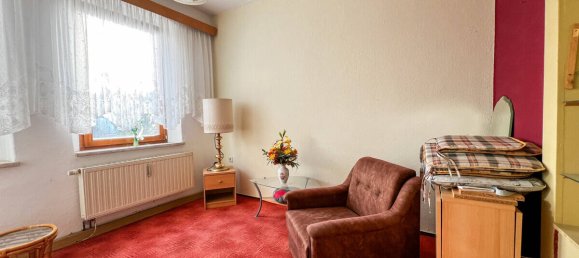 3 bedrooms Townhouse in Greiz, Germany No. 298041 3