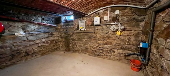 3 bedrooms Townhouse in Greiz, Germany No. 298041 13