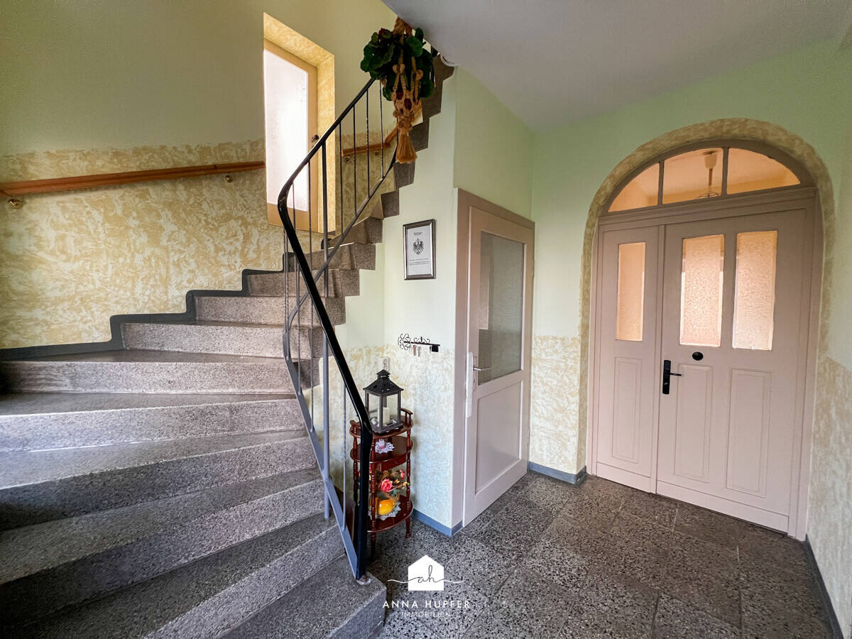 3 bedrooms Townhouse in Greiz, Germany No. 298041