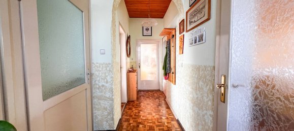 3 bedrooms Townhouse in Greiz, Germany No. 298041 6