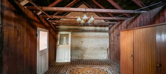 3 bedrooms Townhouse in Greiz, Germany No. 298041 11