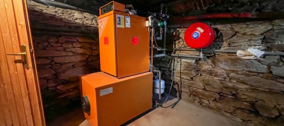 3 bedrooms Townhouse in Greiz, Germany No. 298041 12