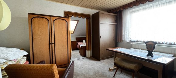 3 bedrooms Townhouse in Greiz, Germany No. 298041 10