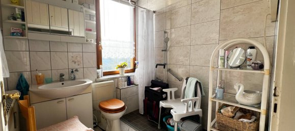 3 bedrooms Townhouse in Greiz, Germany No. 298041 8