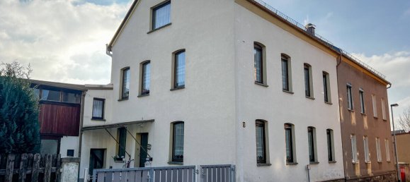 3 bedrooms Townhouse in Greiz, Germany No. 298041 2
