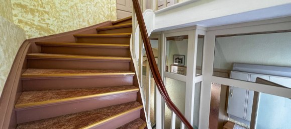 3 bedrooms Townhouse in Greiz, Germany No. 298041 9