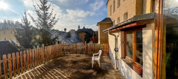 3 bedrooms Townhouse in Greiz, Germany No. 298041 4