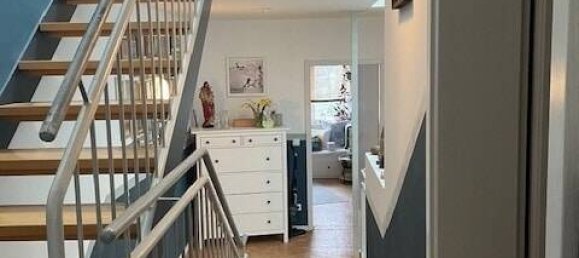 3 bedrooms Townhouse in Steinfurt, Germany No. 363572 17