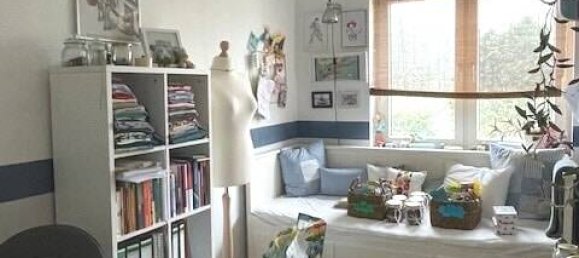 3 bedrooms Townhouse in Steinfurt, Germany No. 363572 11