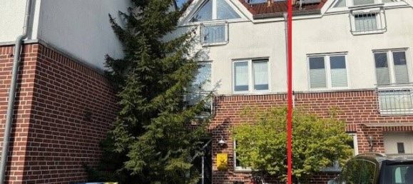 3 bedrooms Townhouse in Steinfurt, Germany No. 363572 3