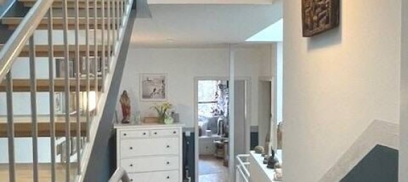 3 bedrooms Townhouse in Steinfurt, Germany No. 363572 15
