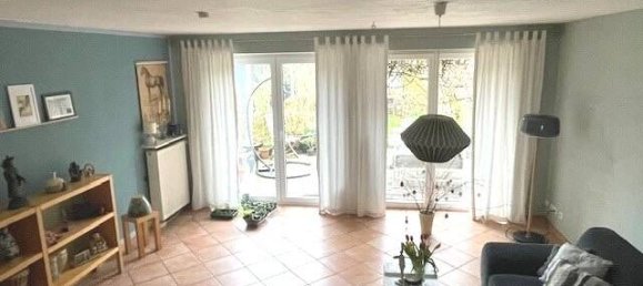 3 bedrooms Townhouse in Steinfurt, Germany No. 363572 4