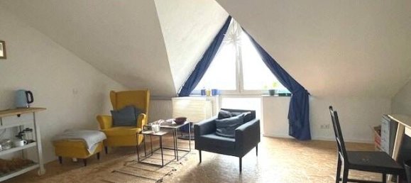 3 bedrooms Townhouse in Steinfurt, Germany No. 363572 16