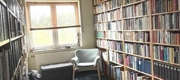 3 bedrooms Townhouse in Steinfurt, Germany No. 363572 12